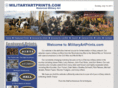 militaryprints.com