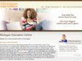 mionlineeducation.com