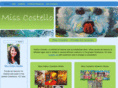 misscostello.com
