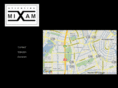mixam.org