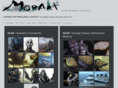 morart.org