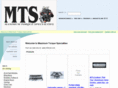 mtscadparts.net