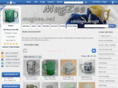 mugzee.net