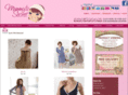 mummysecret.com