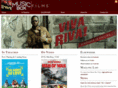 musicboxfilms.com