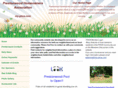 my-phoa.com