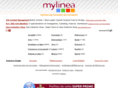 mylinea.org