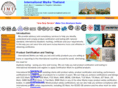 nationmarks.com