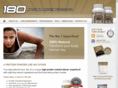 natural-protein-powder.com
