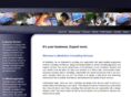 netellution.com