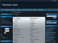 netseolistor.info