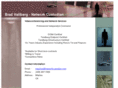 networkcustodian.com
