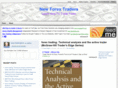 newforextraders.com