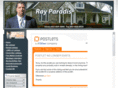 nhforrent.net
