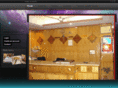 nicepalacehotel.com