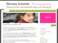 nicolasschmitt.com