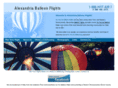 njballooning.com