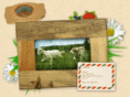 noahsplacefarm.com