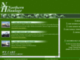 northernhaulage.com