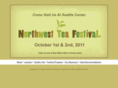 nwteafestival.com
