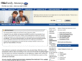 ohiofamilyattorneys.com