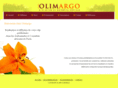 olimargo.com