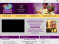 onlymakebelieve.org