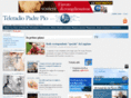 padrepiotv.com
