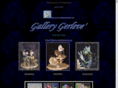 paintingsandstatues.com