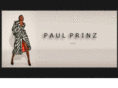 paulprinzleder.at
