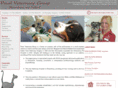 pearlvetgroup.co.uk