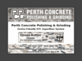 perthcp.com