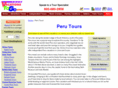 peruholidays.com