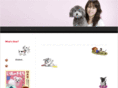 petbehaviorist.info