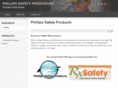 phillipssafetyproductsinc.com