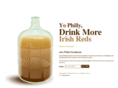 phillyhomebrew.org