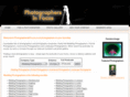 photographersinfocus.co.uk