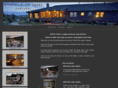 photos-pictures-of.com