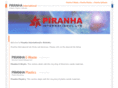 piranhatt.com