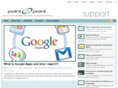 point2pointsupport.com