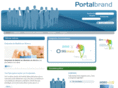 portalbrand.com
