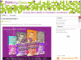 printmydeco-blog.com