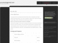 processingportal.com