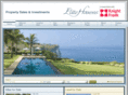 propertiesbaliforsale.com