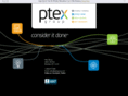 ptexgroup.com