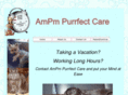 purrfectcare.com