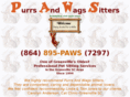 purrsandwagssitters.com