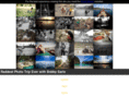 raddestphototripever.com