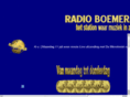radioboemerang.com