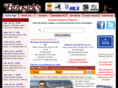 realandpersonalpropertyauctions.com